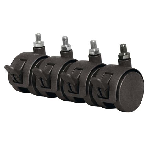 Rollenset | Online kaufen