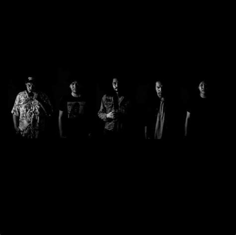 Post Hardcore Band Ugoslabier Release Music Video Thailand Unite Asia