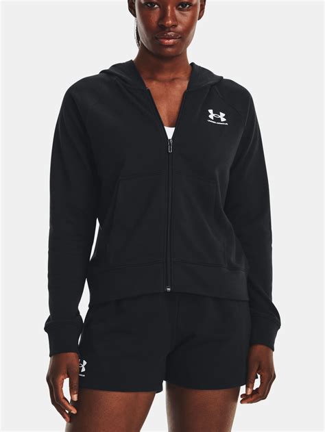 Slevy Under Armour | underarmour.cz