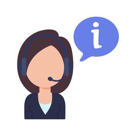 1 Kihei Picker: Service Operations and Information Guide 14