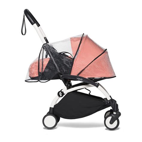 Babyzen - купить в Москве в интернет-магазине MISHKA Store