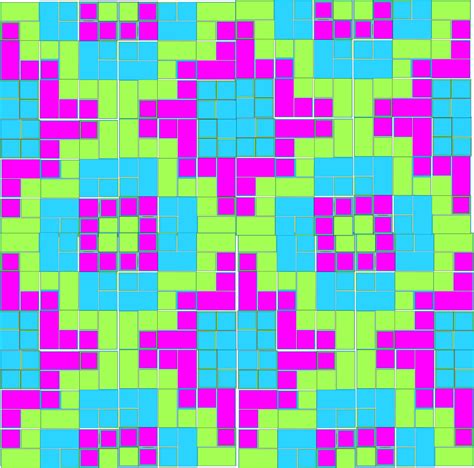 quilt block   quiltmakers  blocks  im giving   copy