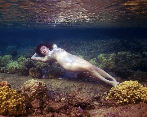 Snorkel Scuba And Free Diving Vol1 F Unwtr 0004g Porn Pic