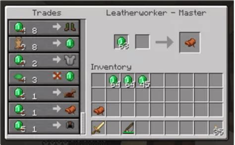 How To Make A Saddle In Minecraft 2022 [Complete Guide] - BrightChamps Blog