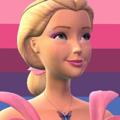 Bi Lesbian Pride Flag Color Picked From Elina From Tumbex