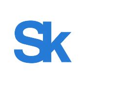 Контакты