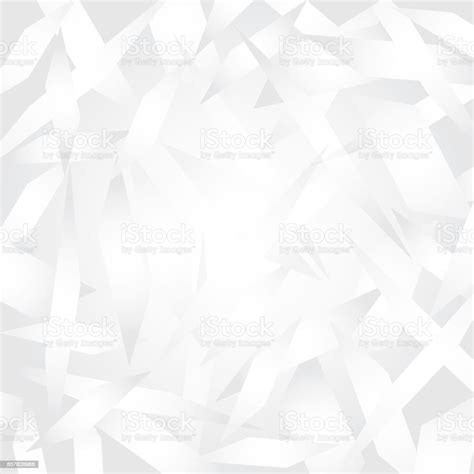 background putih abu abu  koleksi gambar