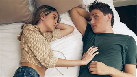 Netflix S Heartbreak High And Sex Education Are Uncovering The Sex Lives Of Teenagers Body Soul