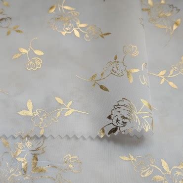 Таффета (taffeta) - Декоративные ткани