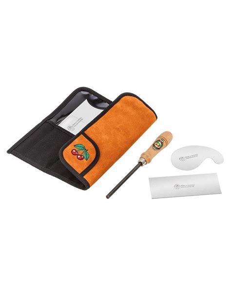 Funda Pfeil para 25 herramientas Distribución Herramienta Manual SL