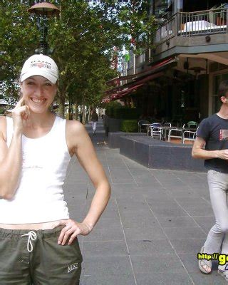 Accidental Beach Boners Public Nudity Porn Pictures XXX Photos Sex Images PICTOA