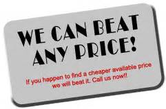 Chicago Town Car Rates. Chicago Airport SUV Rates. Chicago Airport Limo ...