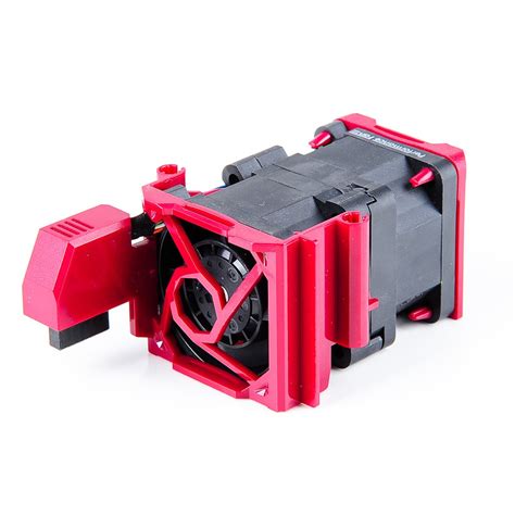 فن سرور HP Hot Plug Fan For DL360 G9 قیمت و خرید
