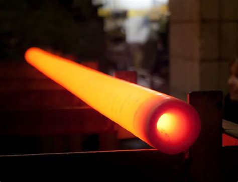 Закалка металлов, стали, стальных деталей на заказа недорого в Санкт ...