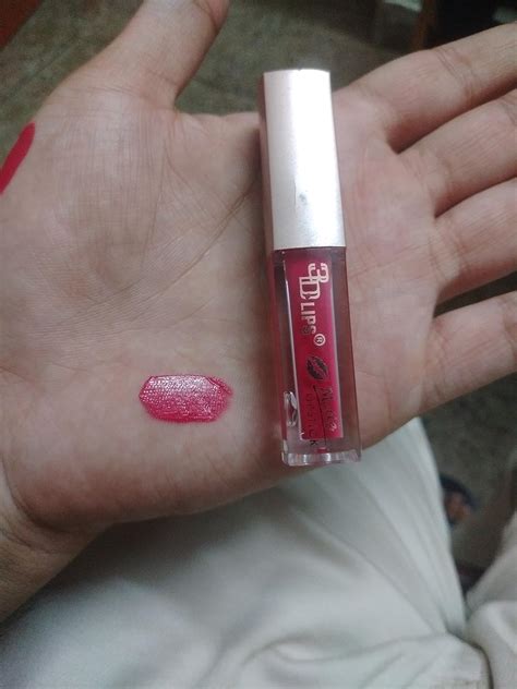 Buy Matte Me Non Transferable Liquid Lipstick Pack Of 4 Nude 4Pc Online At Low Prices In India