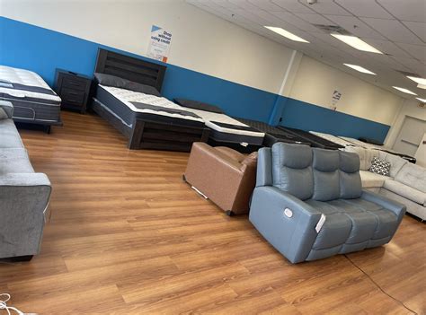 Passaic County Habitat for Humanity ReStore - Forte F18TFRESSS*NEW