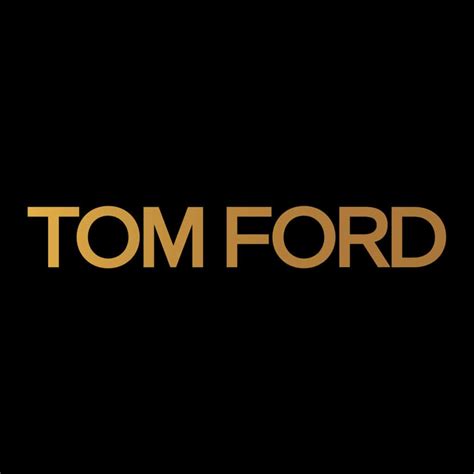 Design a Cosmetic Brush and Manufacture luxury accesories • Tom Ford