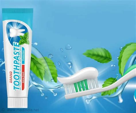 Herbal Toothpaste at best price in Vadodara by TYMK Health & Wellness ...