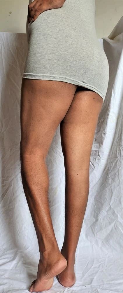 Ass Feet And Gape 41 Pics XHamster