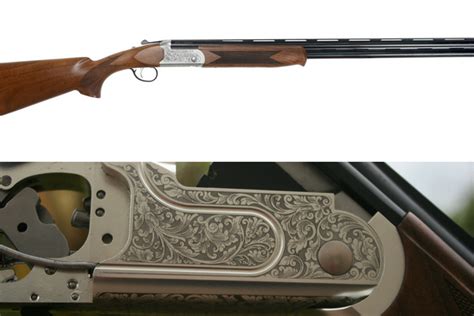 Turkish shotguns are worth considering and this is why