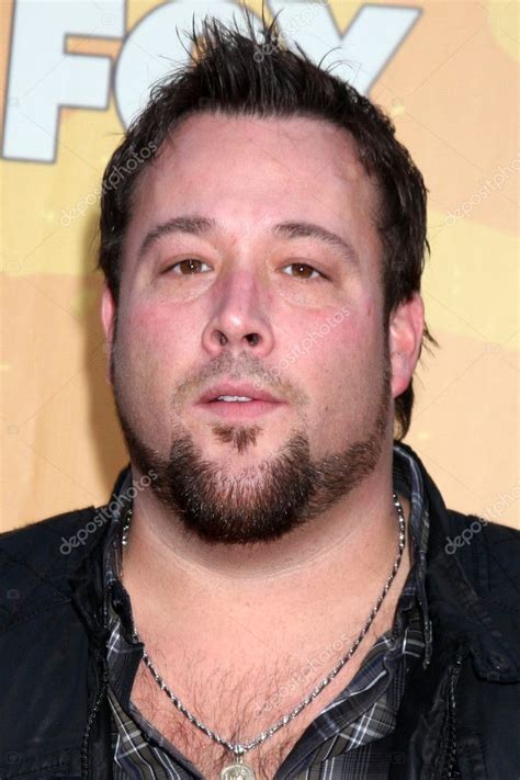 Uncle Kracker Wife