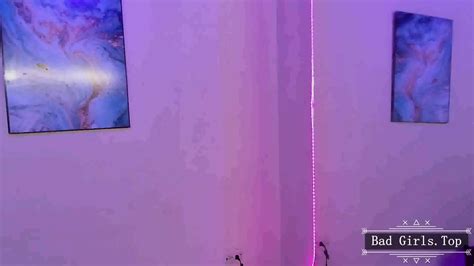 Big Ass Curvy Latina Babe Solo Webcam Teasing