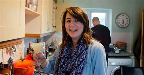 No There Doesn T Have To Be A Manly One In A Lesbian Relationship