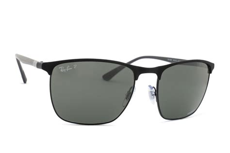 Ray-Ban® RB3686 186/K8 57 | Lentiamo