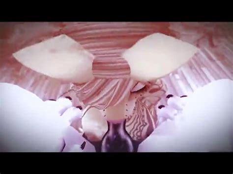 Needy Furry Lioness Slut Target Weird Porn Feat Nitska Bastet Xhamster