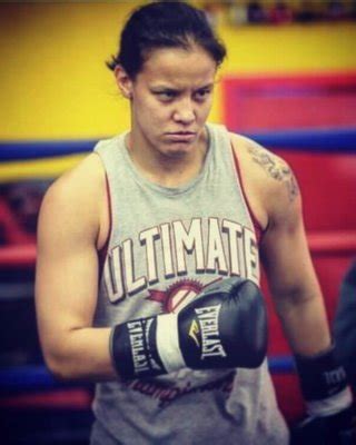 Shayna Baszler Wwe Porn Pictures XXX Photos Sex Images 3911870 PICTOA