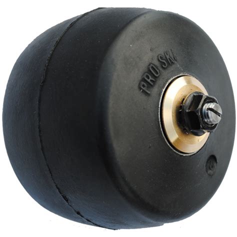 Купить колесо переднее для лыжероллеров в сборе swix №3 с доставкой по ...