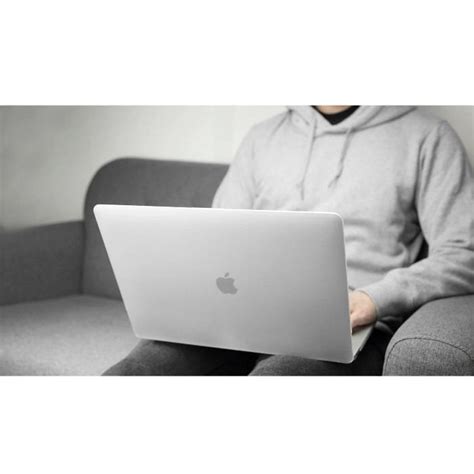 SwitchEasy Nude Case For MacBook Air Computers Tech Parts Accessories Other