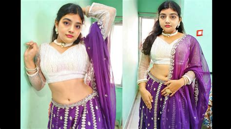 Desi Indian Gf Bf Oyo Sex Squirt Time S Hard Core Tight Pussy Hindi Sex Desi Beautiful Indian