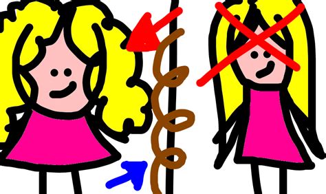 Cacheado Desenho De Sex Pistols Gartic