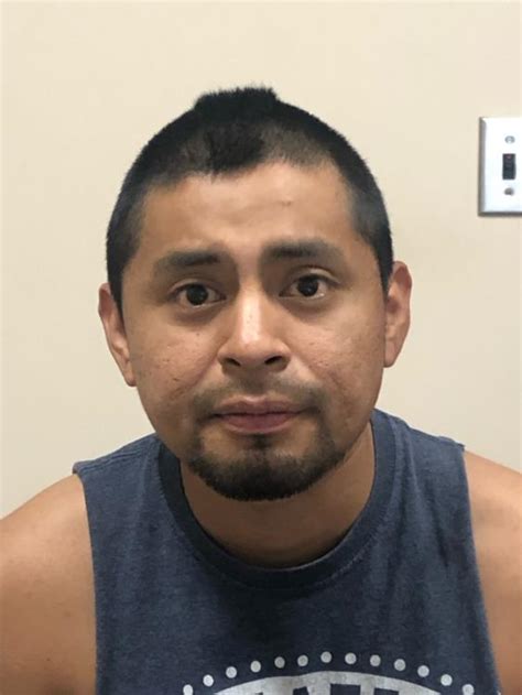 Nebraska Sex Offender Registry Regino Jesus Manuel