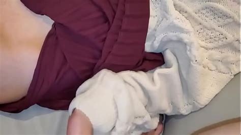 無料アダルト動画related Search XVIDEOS