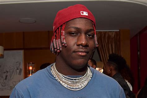 RAPMAIS on Twitter Rapper Lil Yachty diz que não faz sexo As mulheres acham que eu sou gay