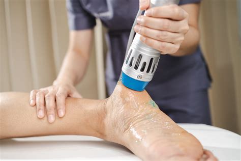 Metatarsalgia - Foot Suite