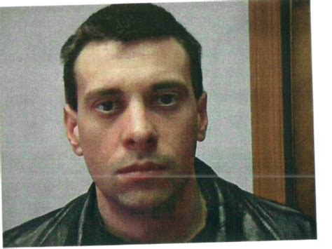 Marcus Edward Clay A Registered Sex Offender In AR 0 At Offender Radar
