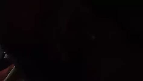 Best Rajkr Gay Porn Creator P Hd Videos Xhamster