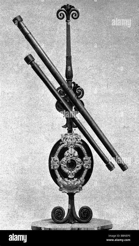 Galileo Galilei Telescope