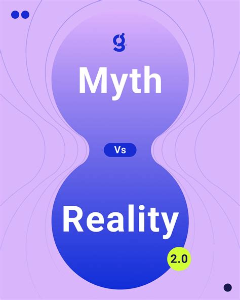 The Office Gurus Dominican Republic (@theofficegurus_dr) • Instagram