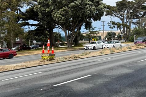 San Francisco unions get wage increases in latest contract deal