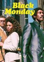 BLACK MONDAY NUDE SCENES AZNude