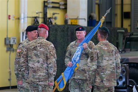 sockor change  command june  sof news