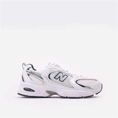 Мужские кроссовки New Balance 530 (MR530SG/D) оригинал - купить по цене ...