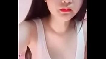 Uplive Show H Ng Tr N Uplive B Record L I Xvideos