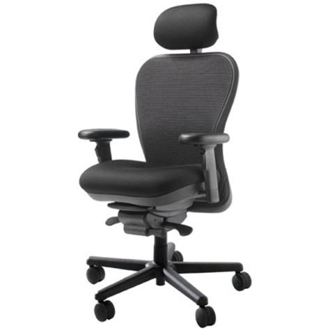 Ergonomic Office Chair For Tall Person 6200dhd Cxo Heavy Duty Extreme