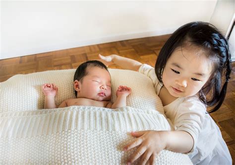 Leading IVF Fertility Clinic | Reproductive Partners Medical Group