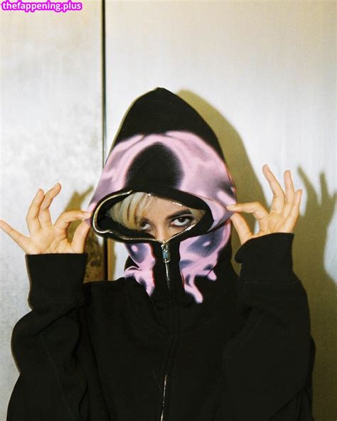 Camila Cabello Camila Cabello Iamgabrielaung Nude OnlyFans Photo The Fappening Plus